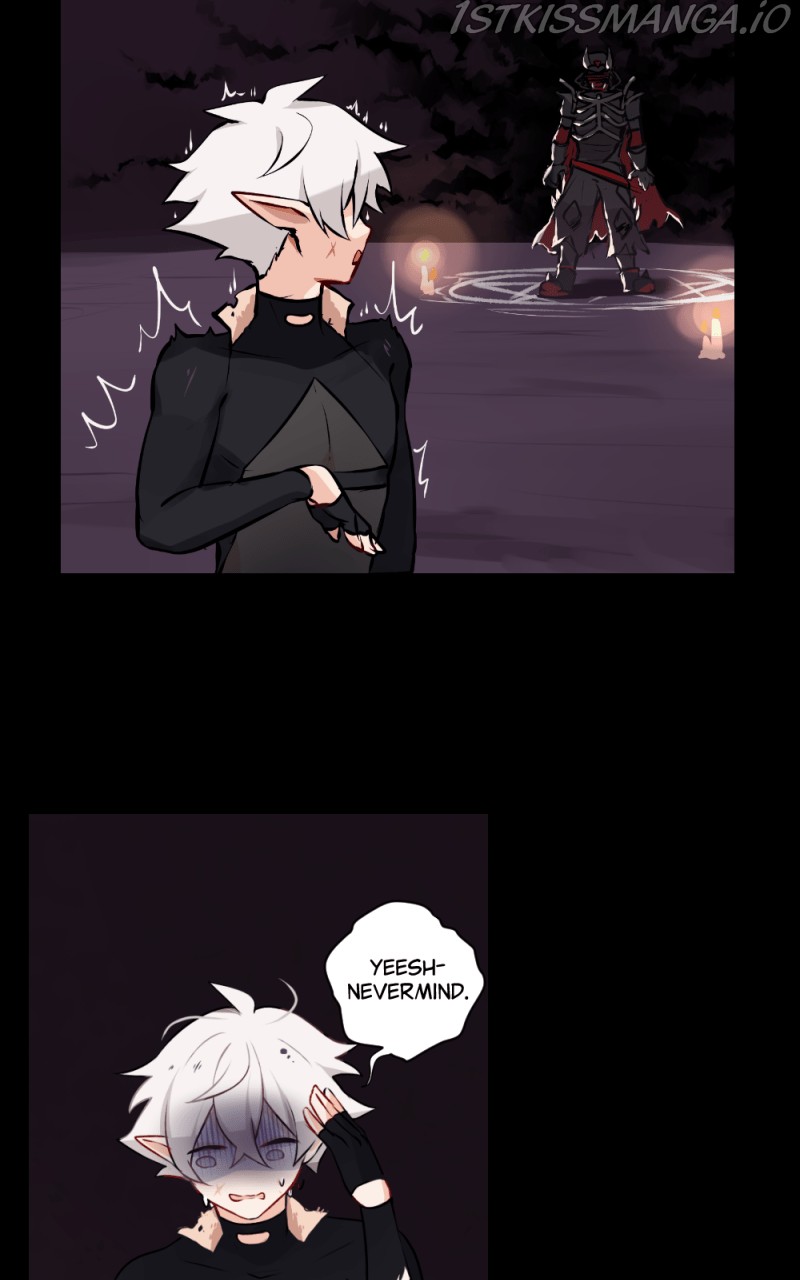 1HP Club chapter 50 - page 25