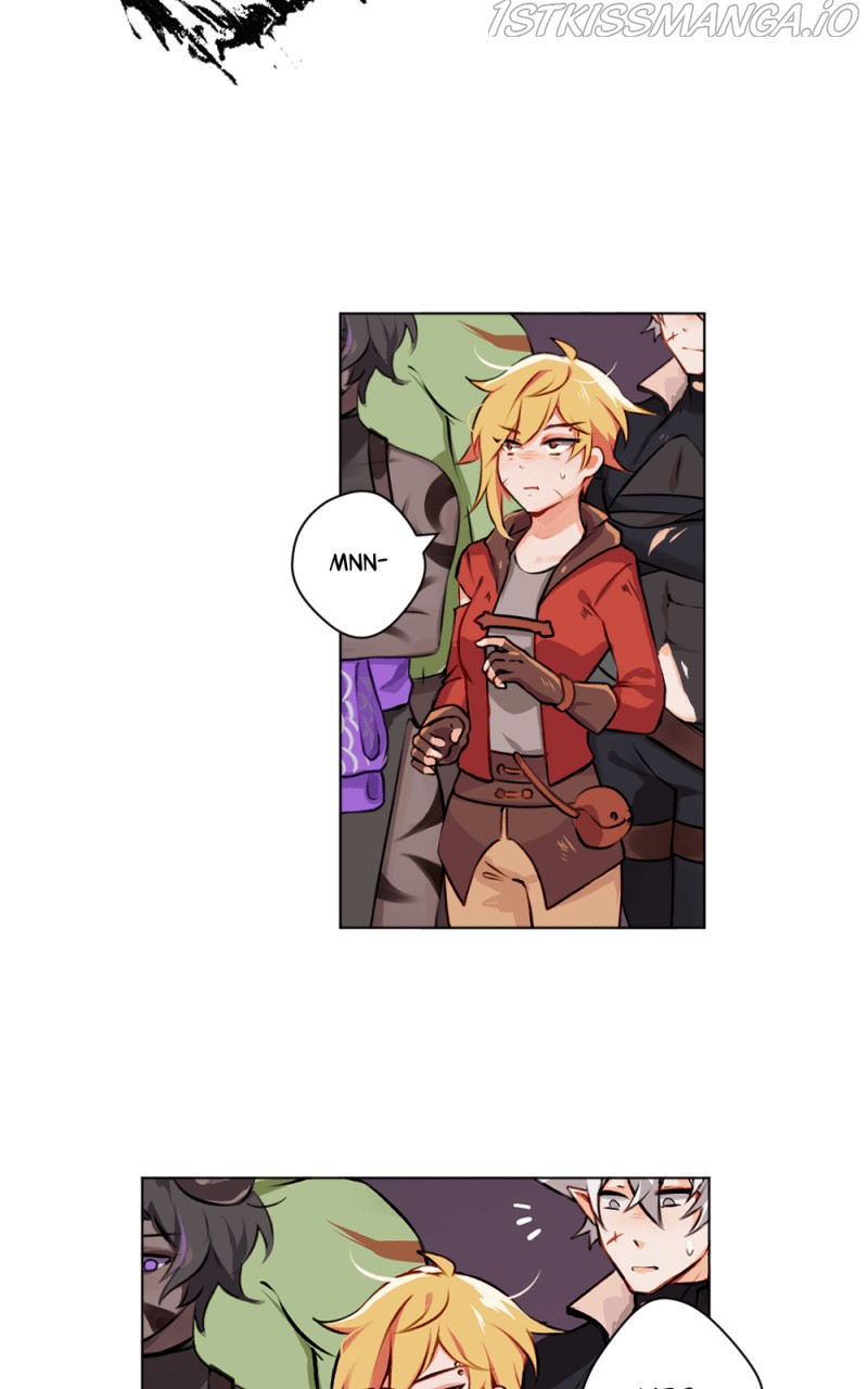 1HP Club chapter 50 - page 4