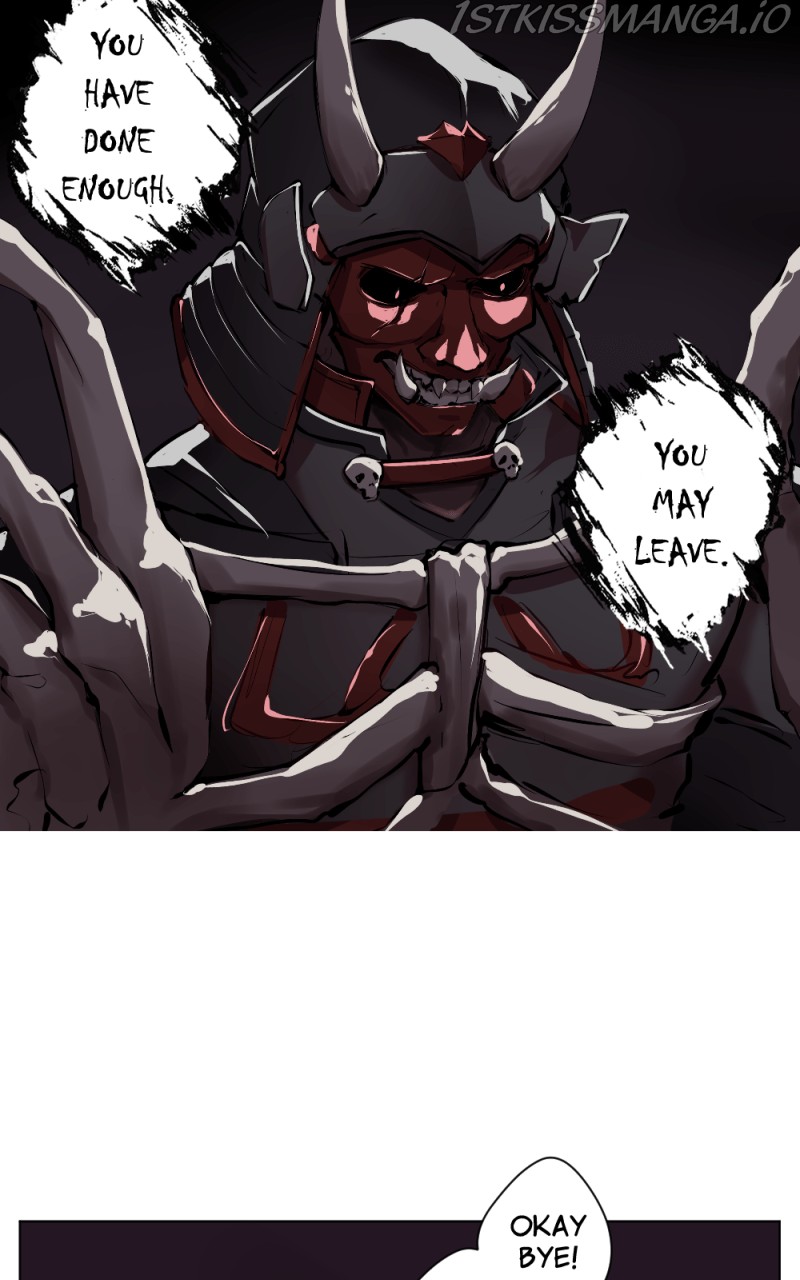1HP Club chapter 50 - page 8