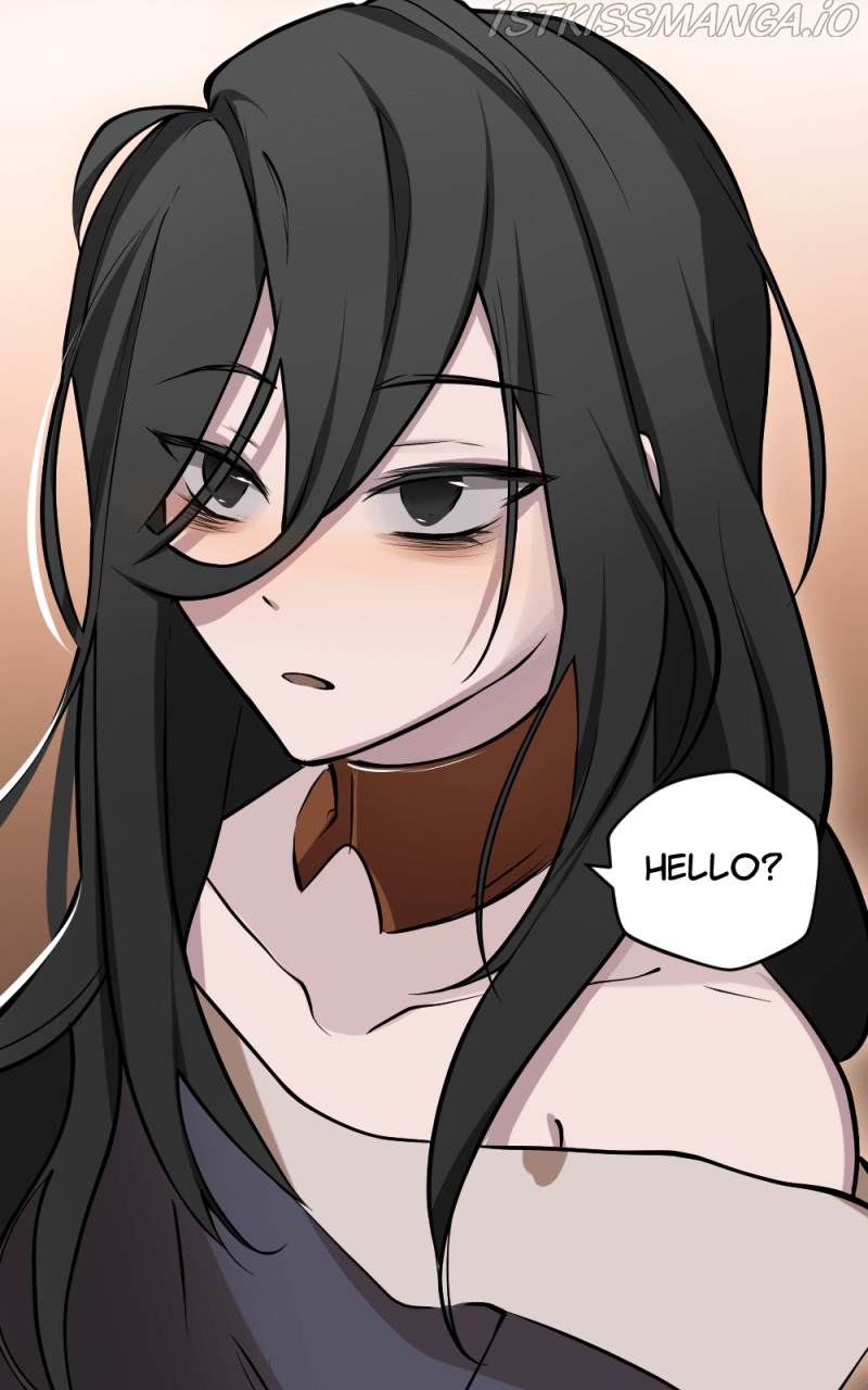 1HP Club chapter 87 - page 11