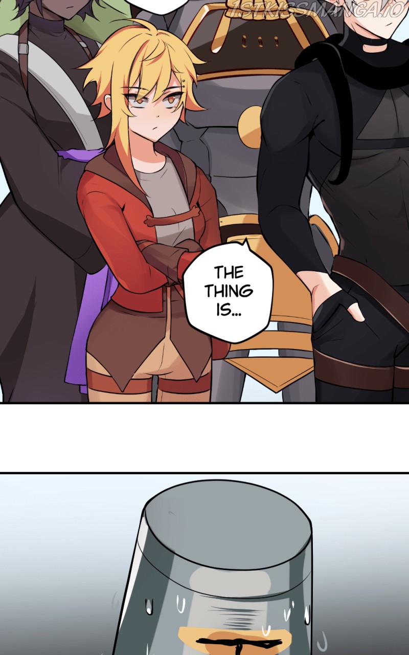 1HP Club chapter 87 - page 16