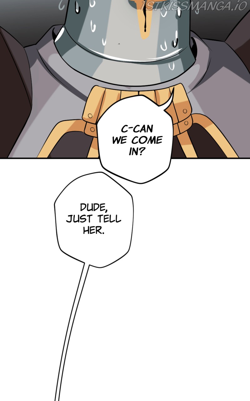 1HP Club chapter 87 - page 17