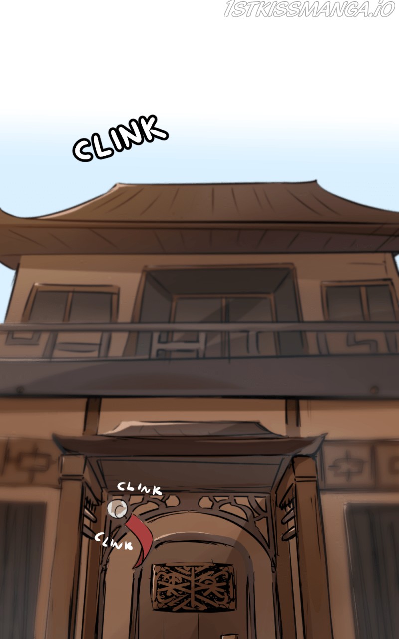 1HP Club chapter 87 - page 2