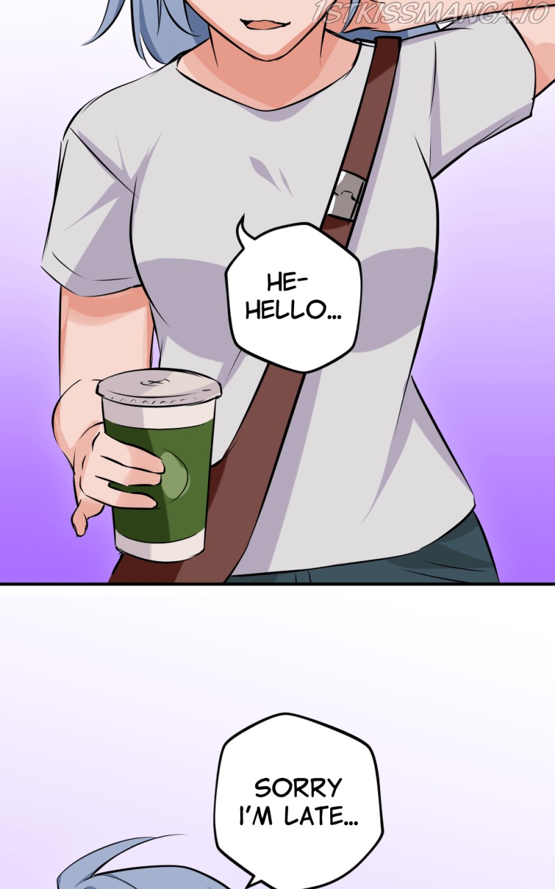 1HP Club chapter 88 - page 10