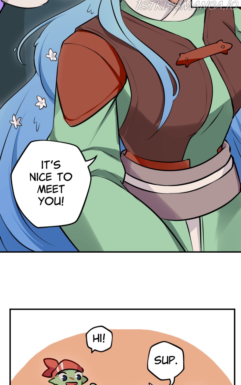 1HP Club chapter 88 - page 12