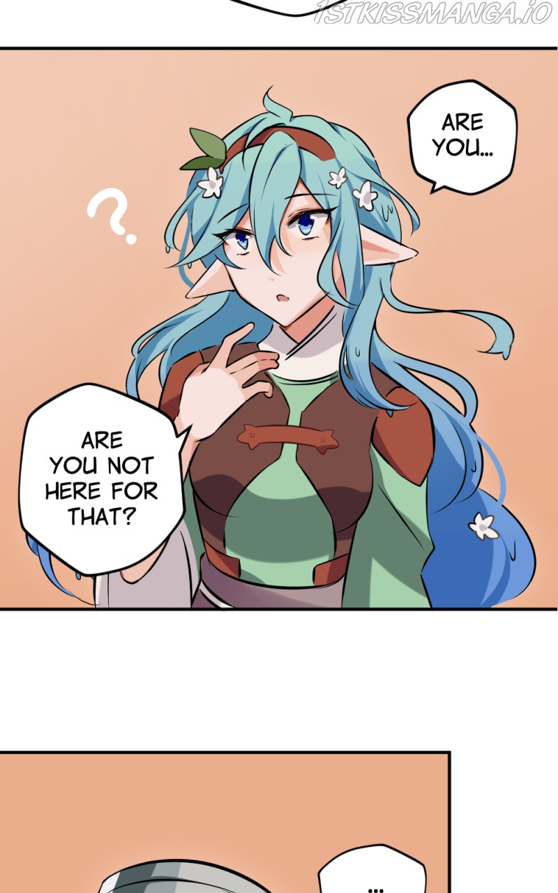 1HP Club chapter 88 - page 15