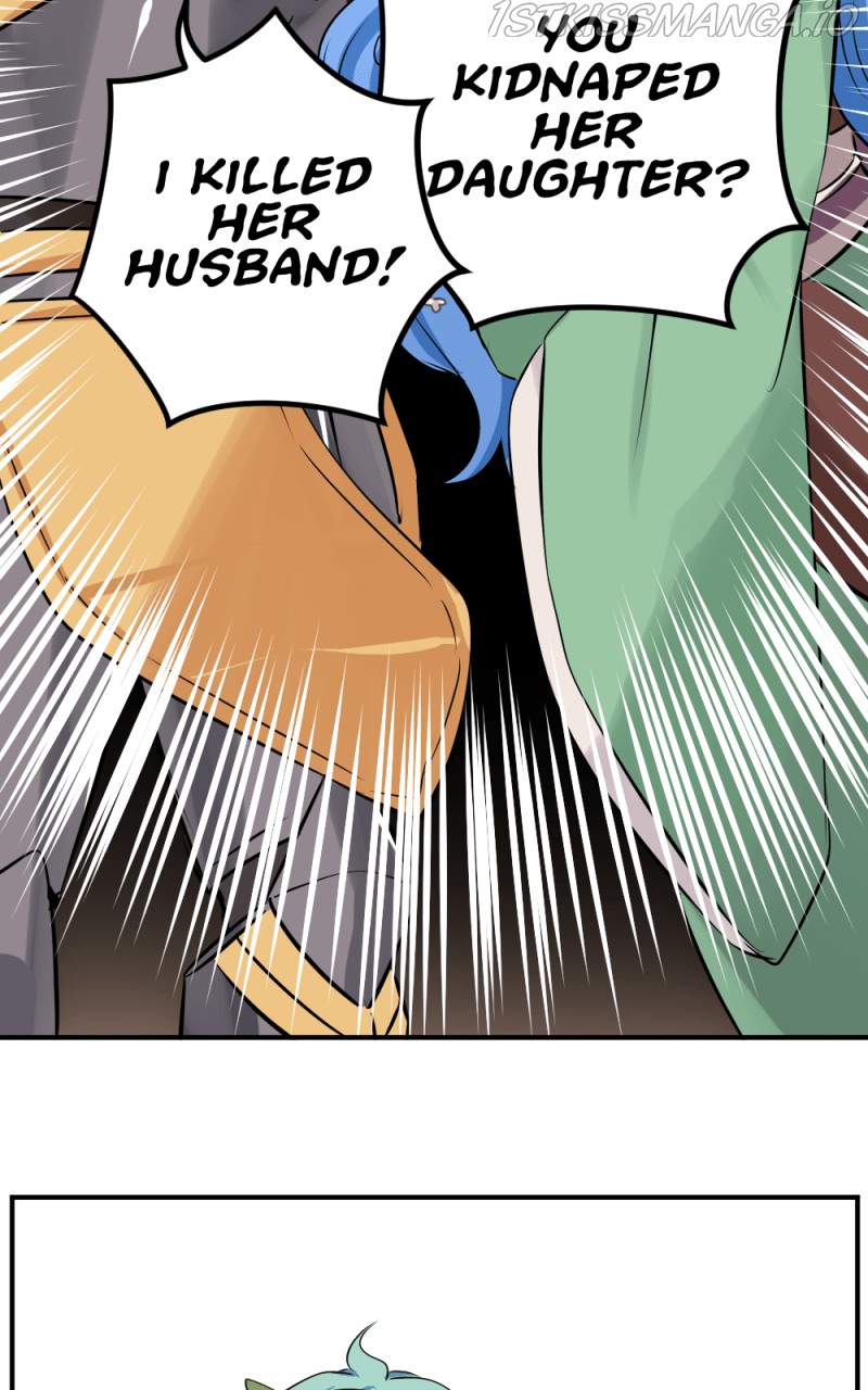 1HP Club chapter 88 - page 20