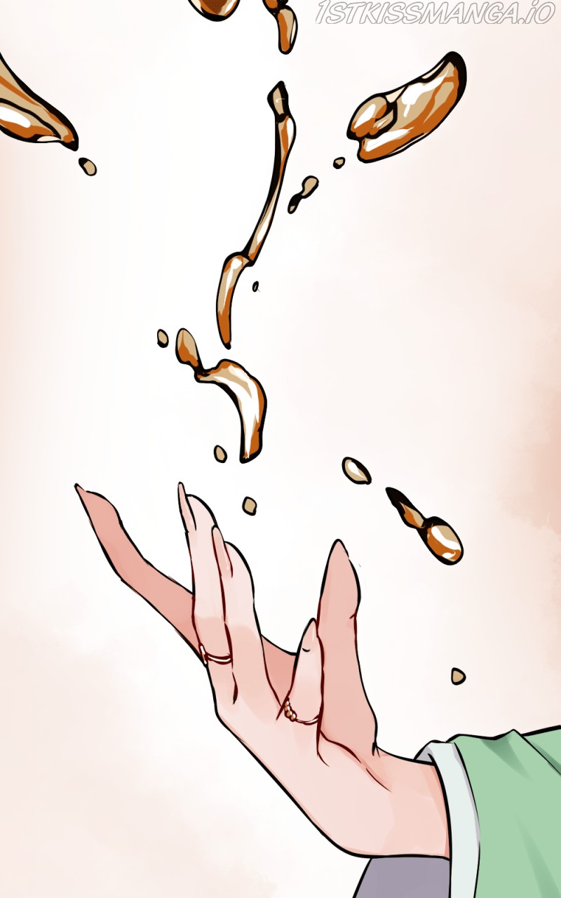 1HP Club chapter 88 - page 3