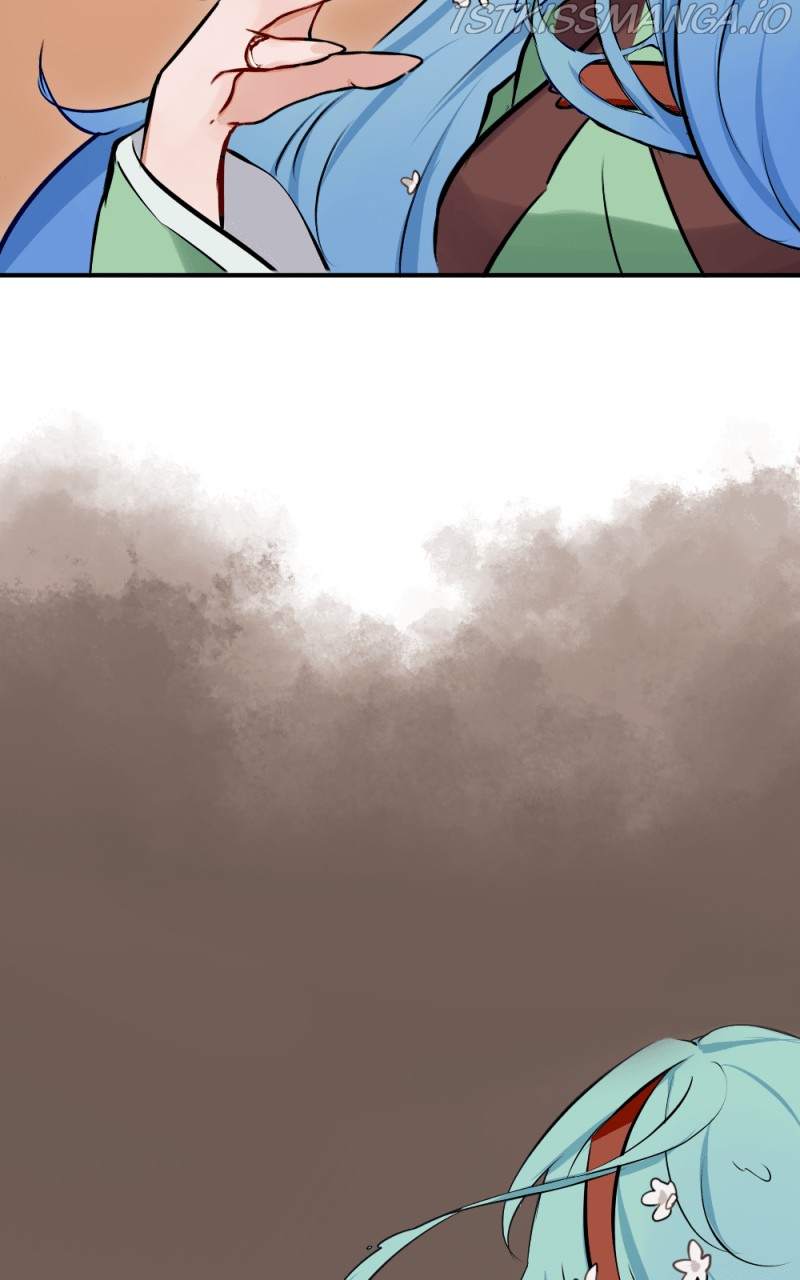 1HP Club chapter 88 - page 6