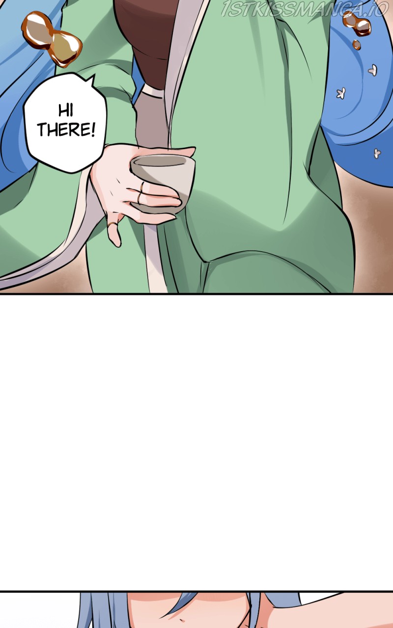 1HP Club chapter 88 - page 9