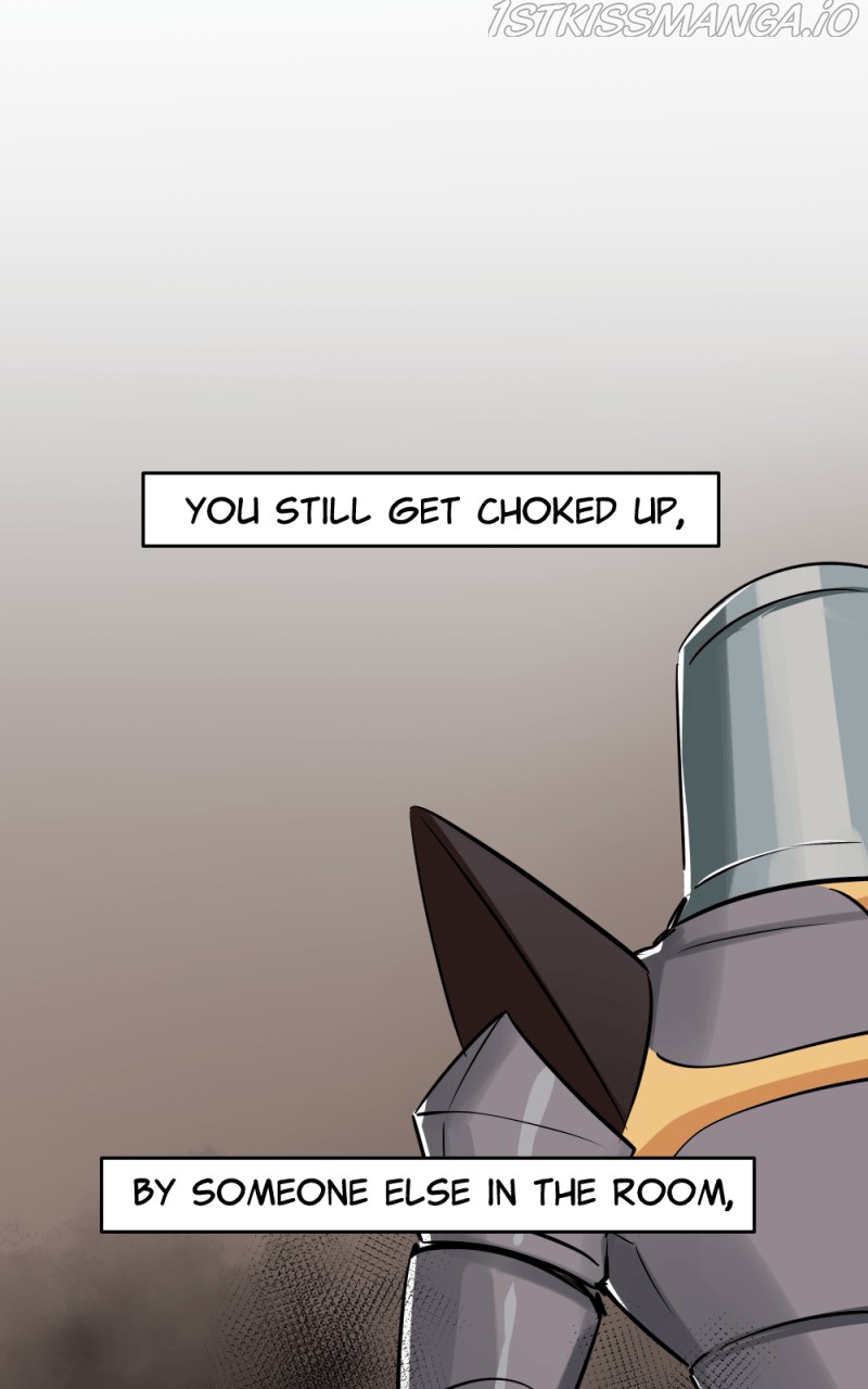 1HP Club chapter 89 - page 17