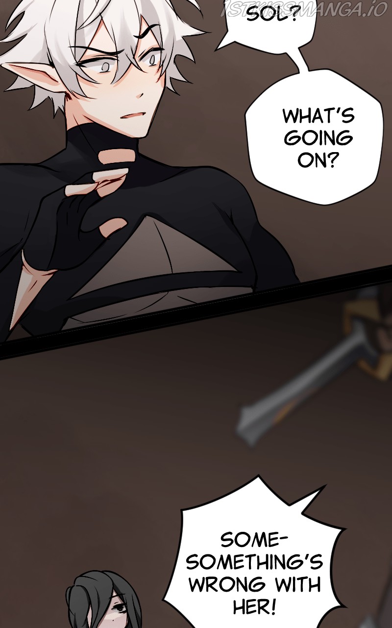 1HP Club chapter 90 - page 4