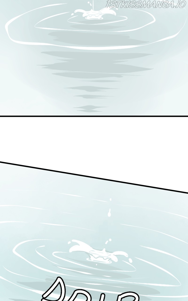 1HP Club chapter 92 - page 2