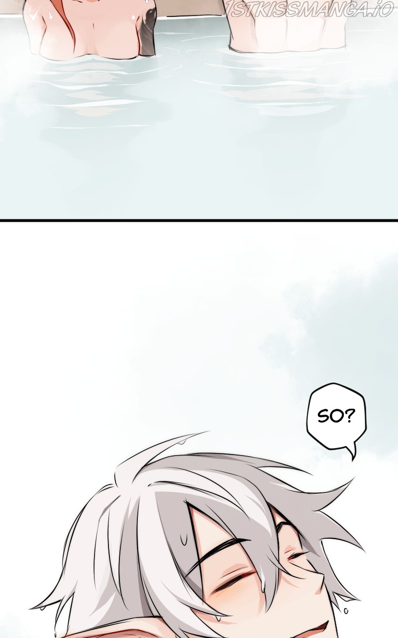 1HP Club chapter 92 - page 4