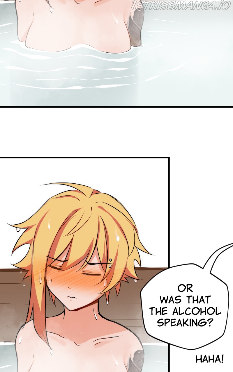 1HP Club chapter 92 - page 7