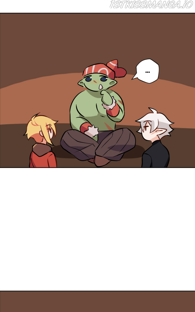 1HP Club chapter 73 - page 18