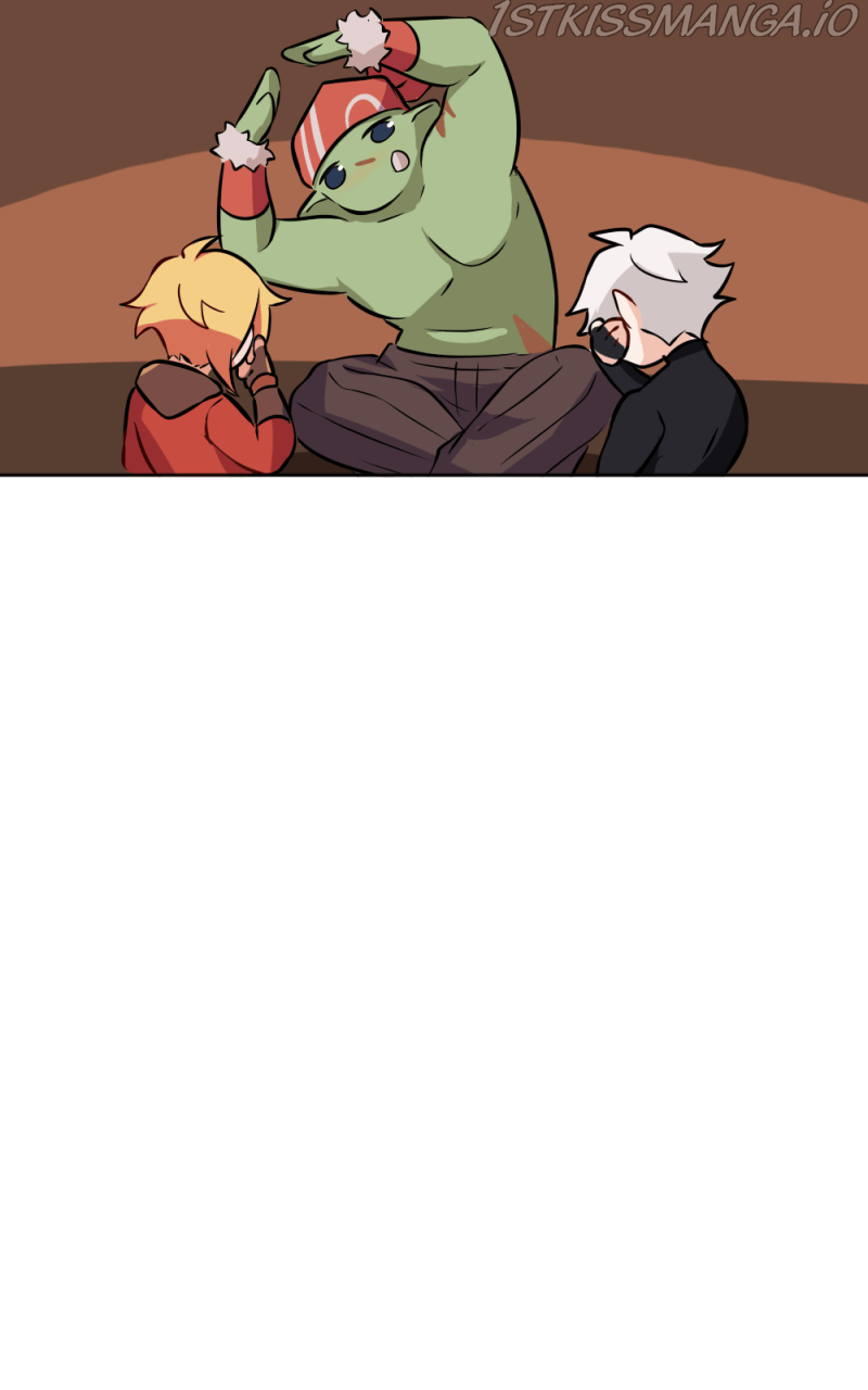 1HP Club chapter 73 - page 20