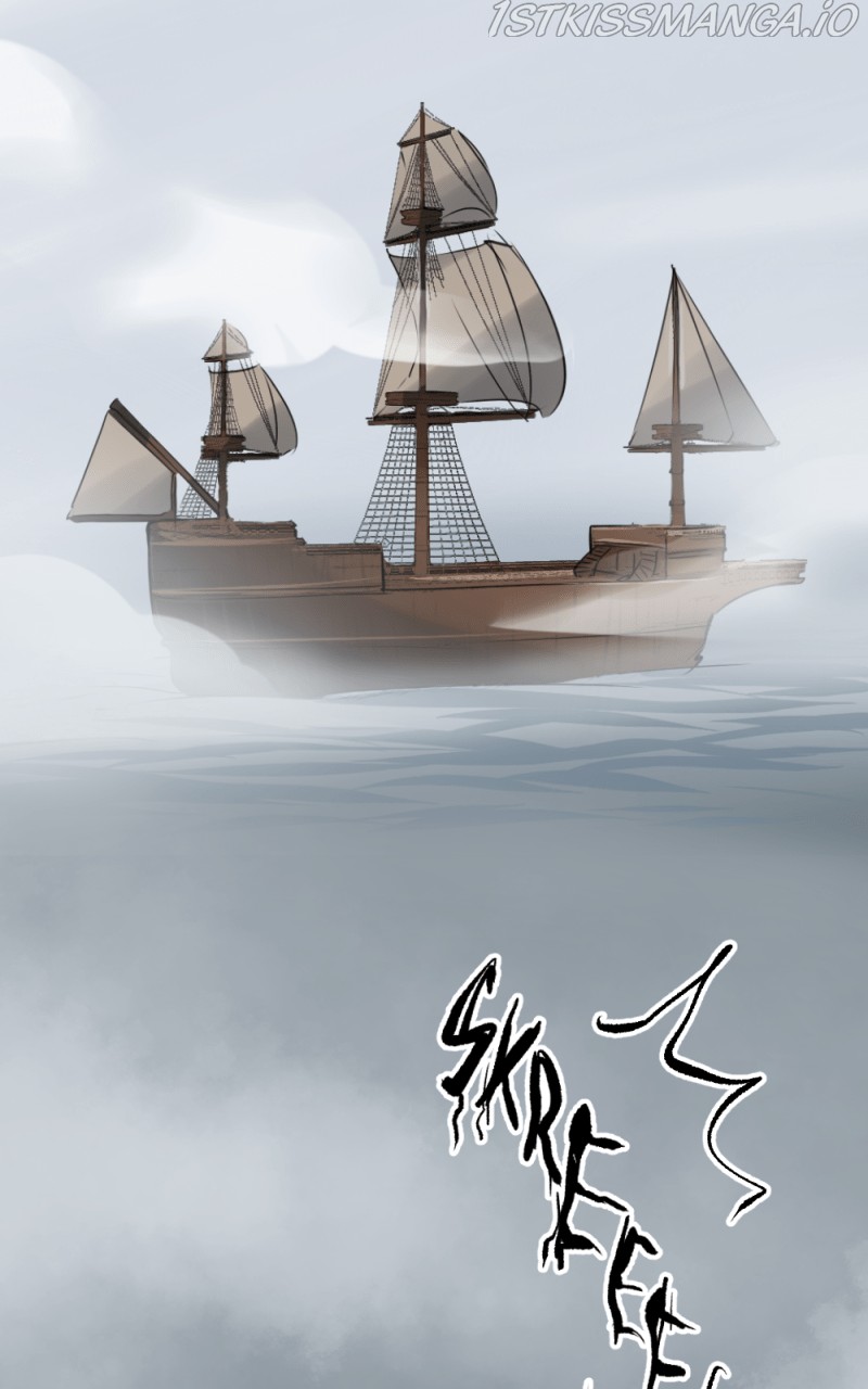 1HP Club chapter 71 - page 18