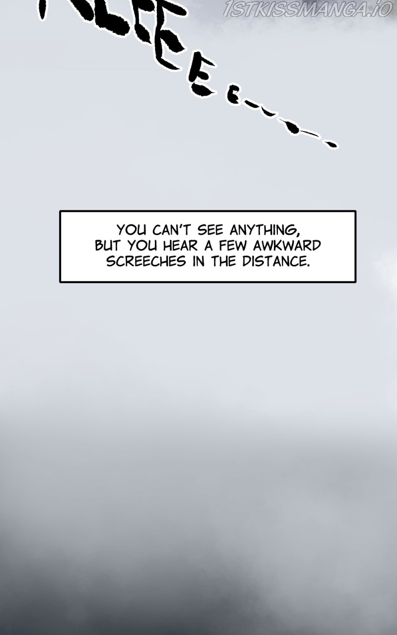 1HP Club chapter 71 - page 21