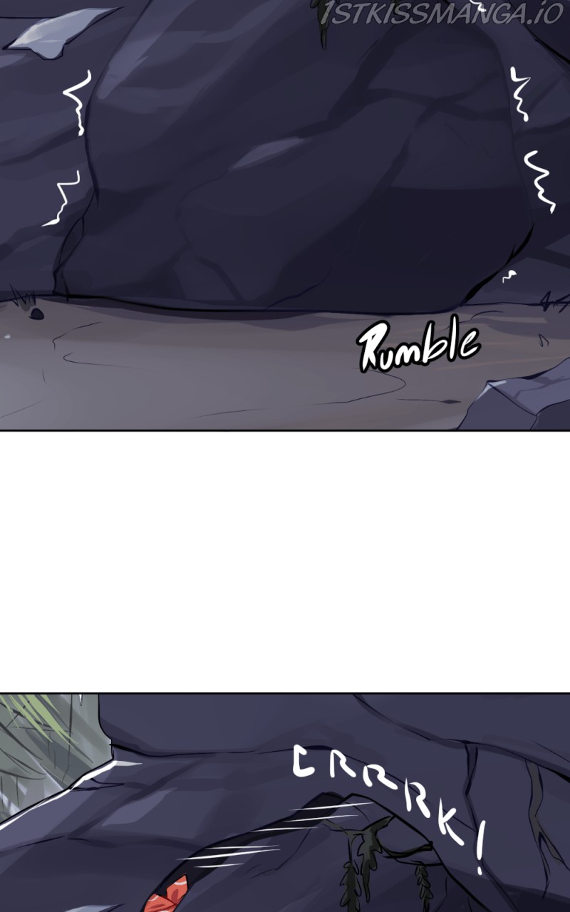 1HP Club chapter 51 - page 3