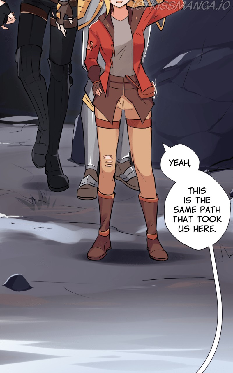 1HP Club chapter 51 - page 7