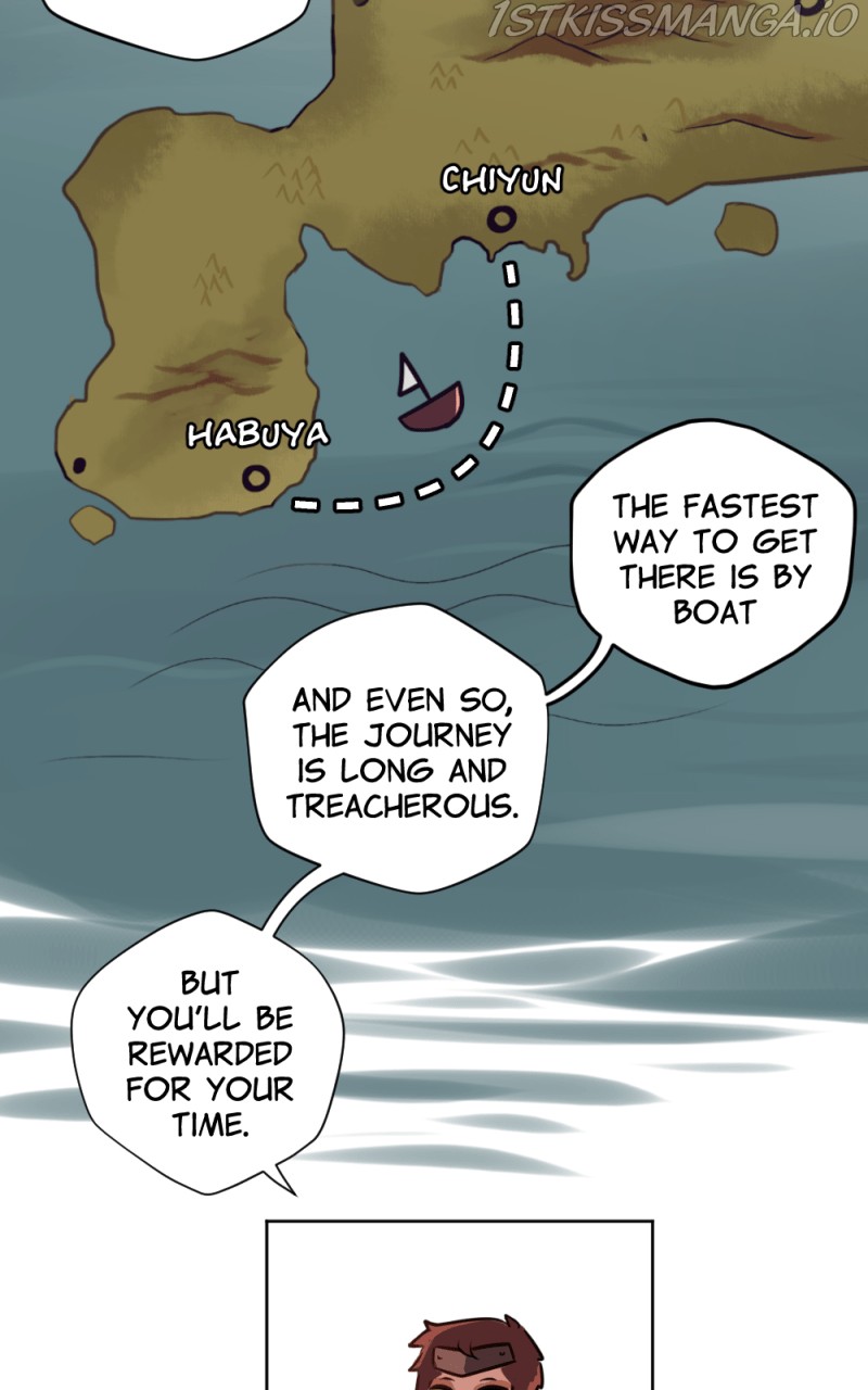 1HP Club chapter 52 - page 18