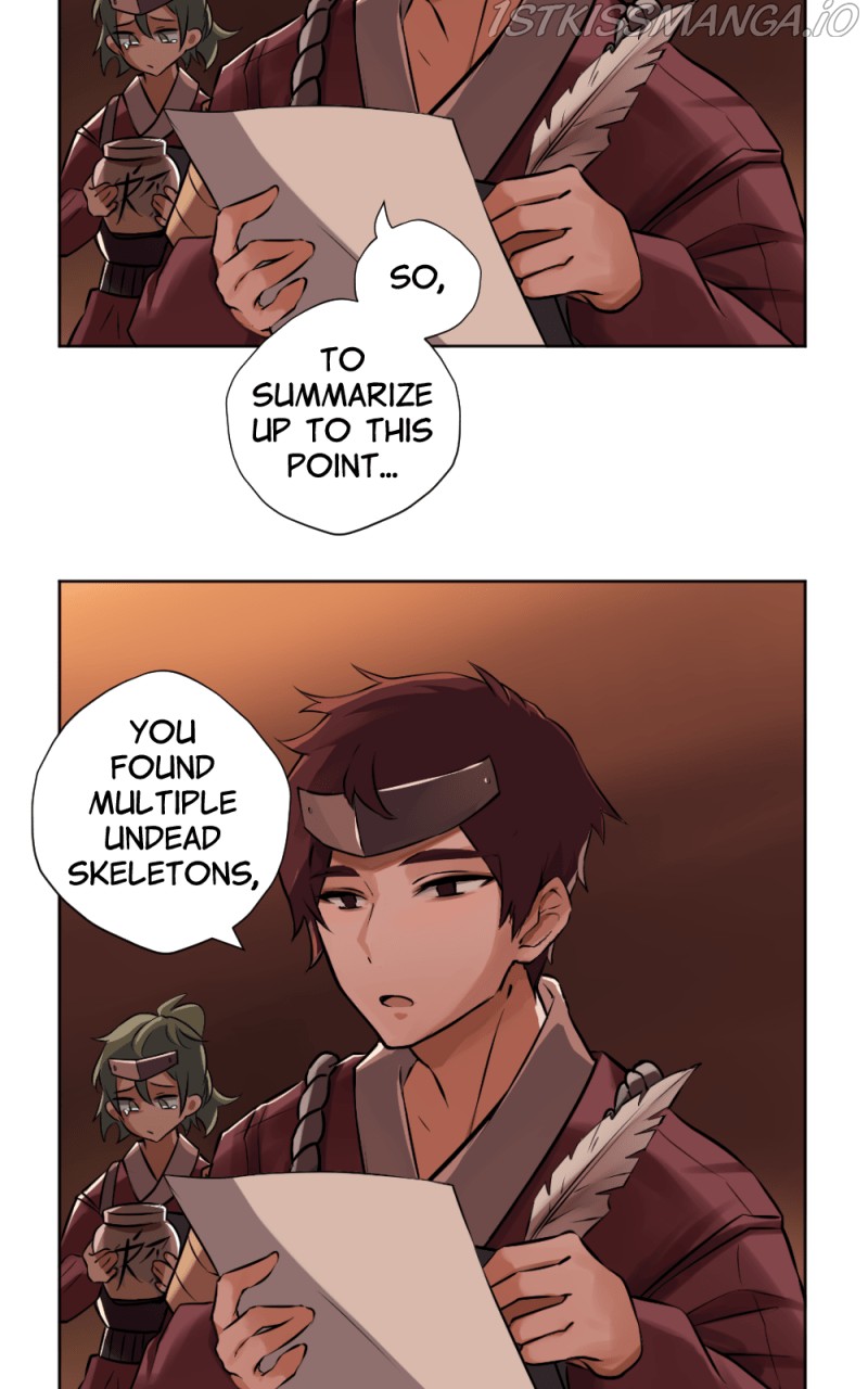1HP Club chapter 52 - page 3