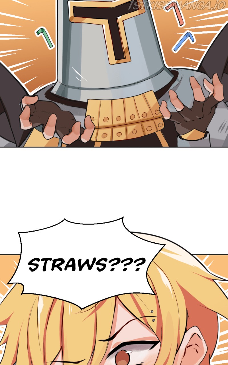 1HP Club chapter 53 - page 11
