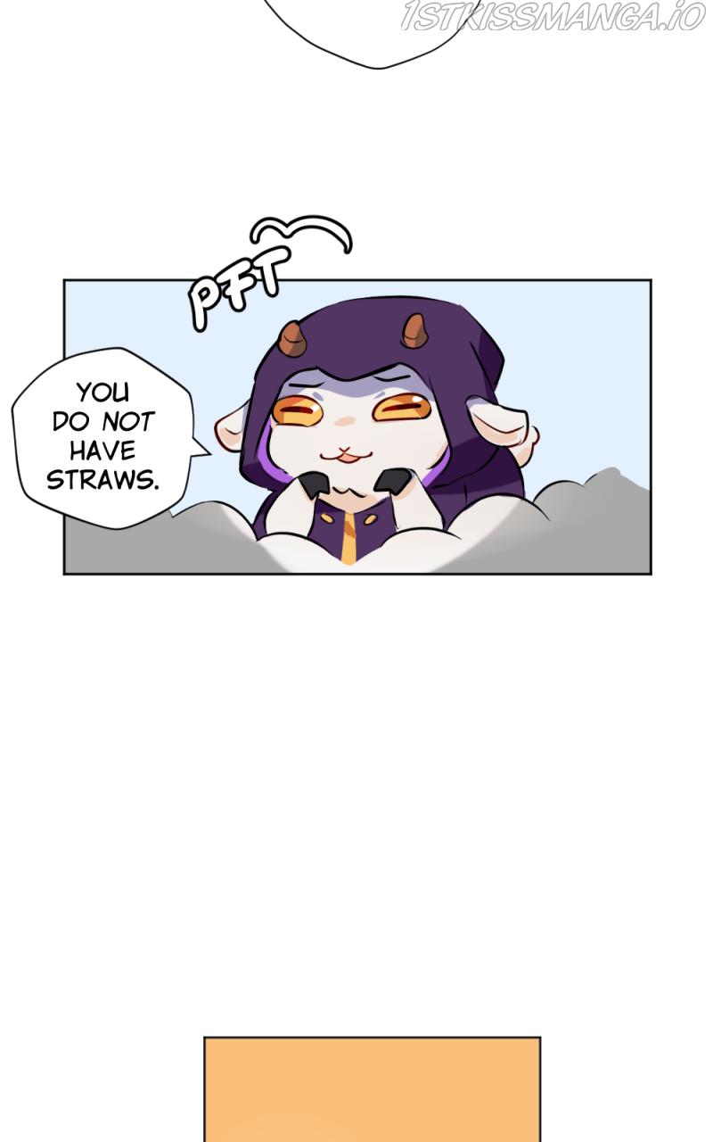 1HP Club chapter 53 - page 14