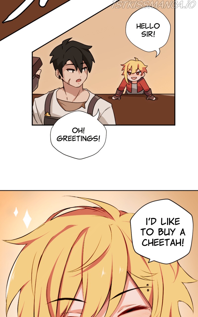 1HP Club chapter 54 - page 13