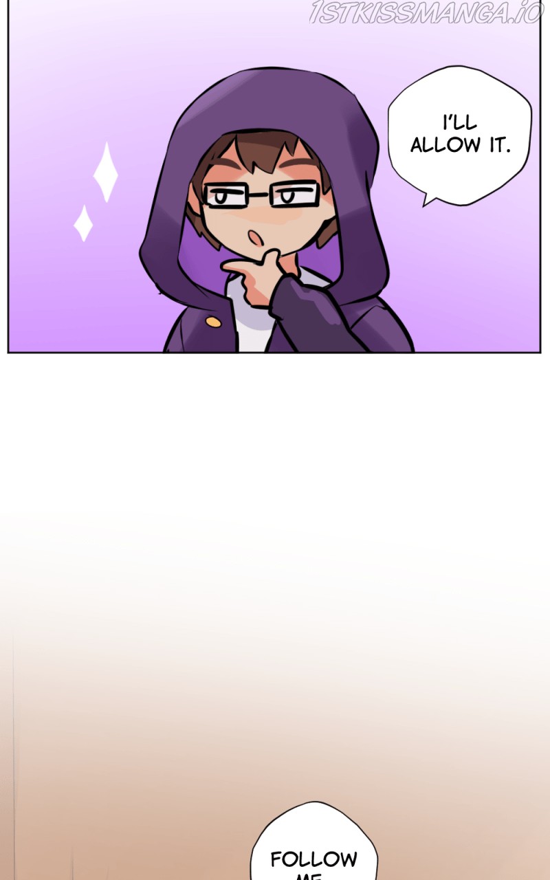 1HP Club chapter 54 - page 19