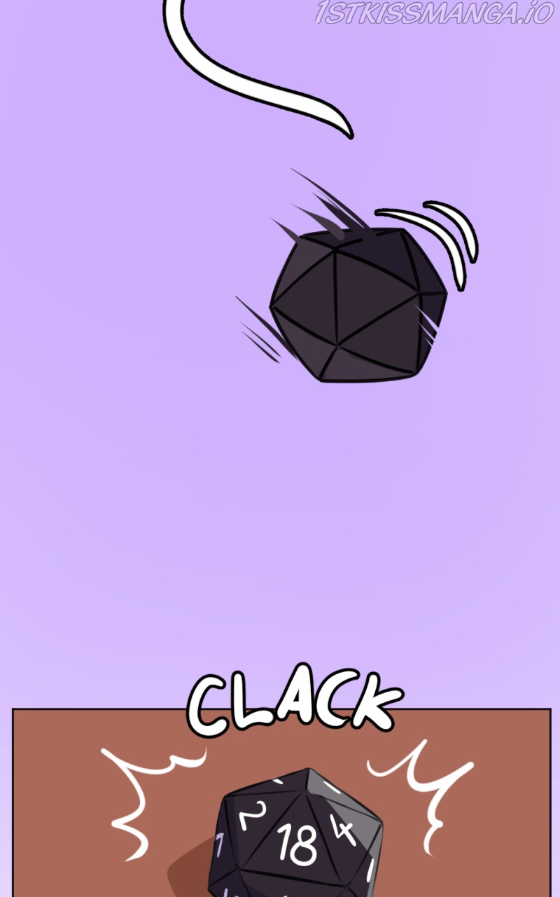 1HP Club chapter 55 - page 12