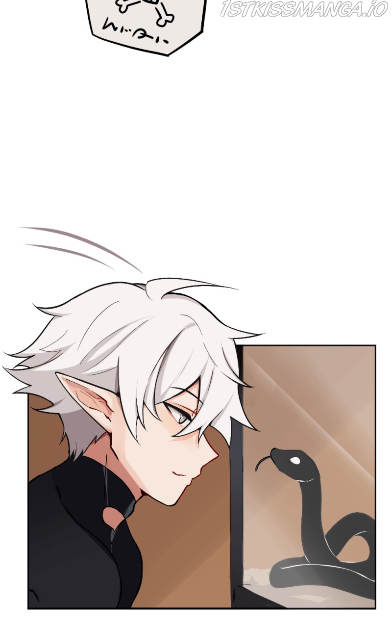 1HP Club chapter 55 - page 7