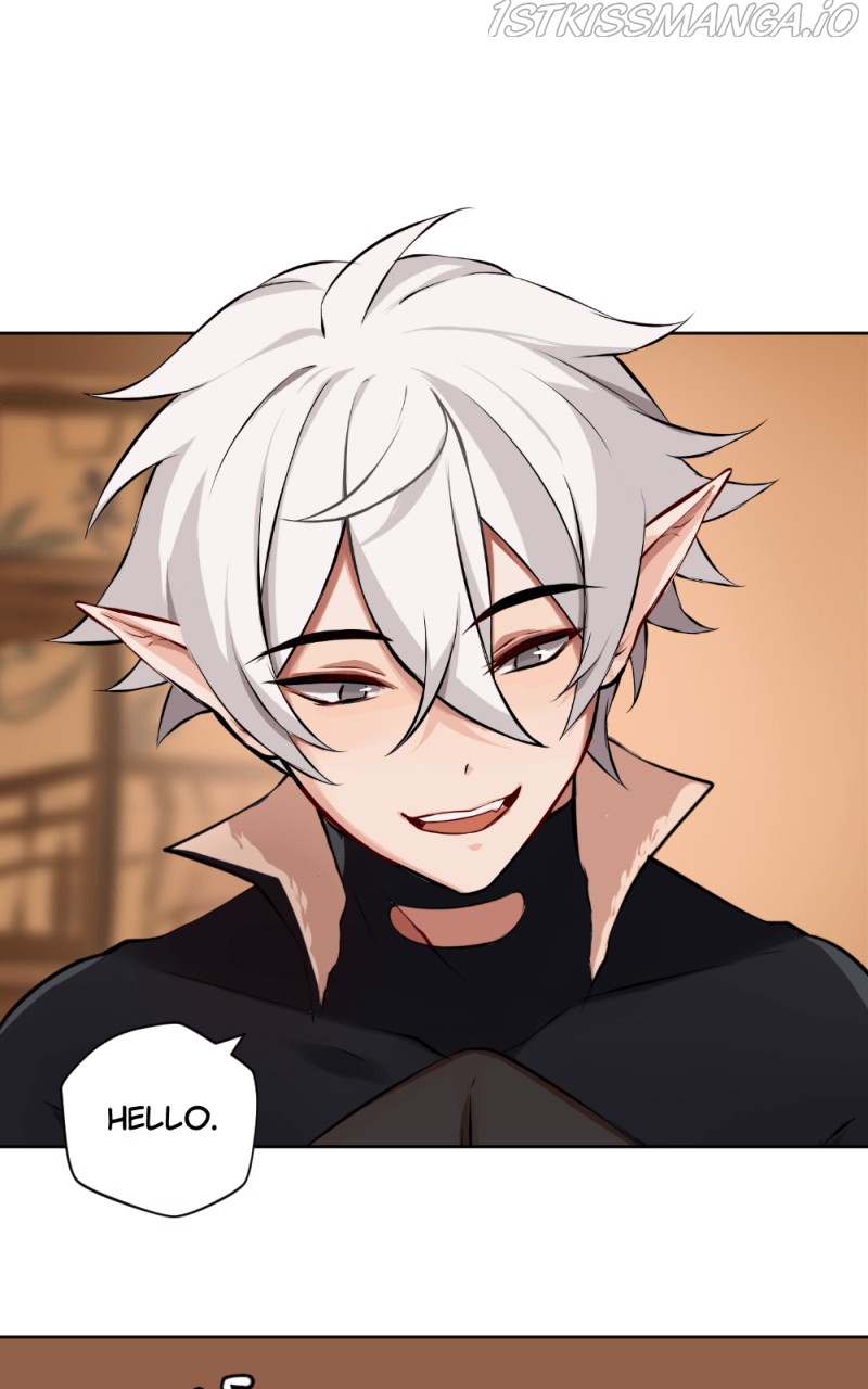 1HP Club chapter 55 - page 8