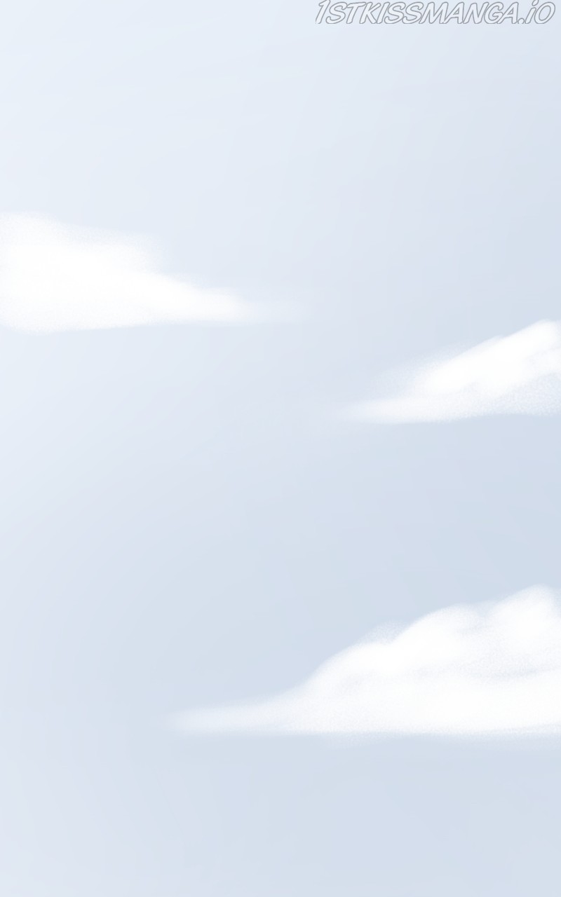 1HP Club chapter 56 - page 17