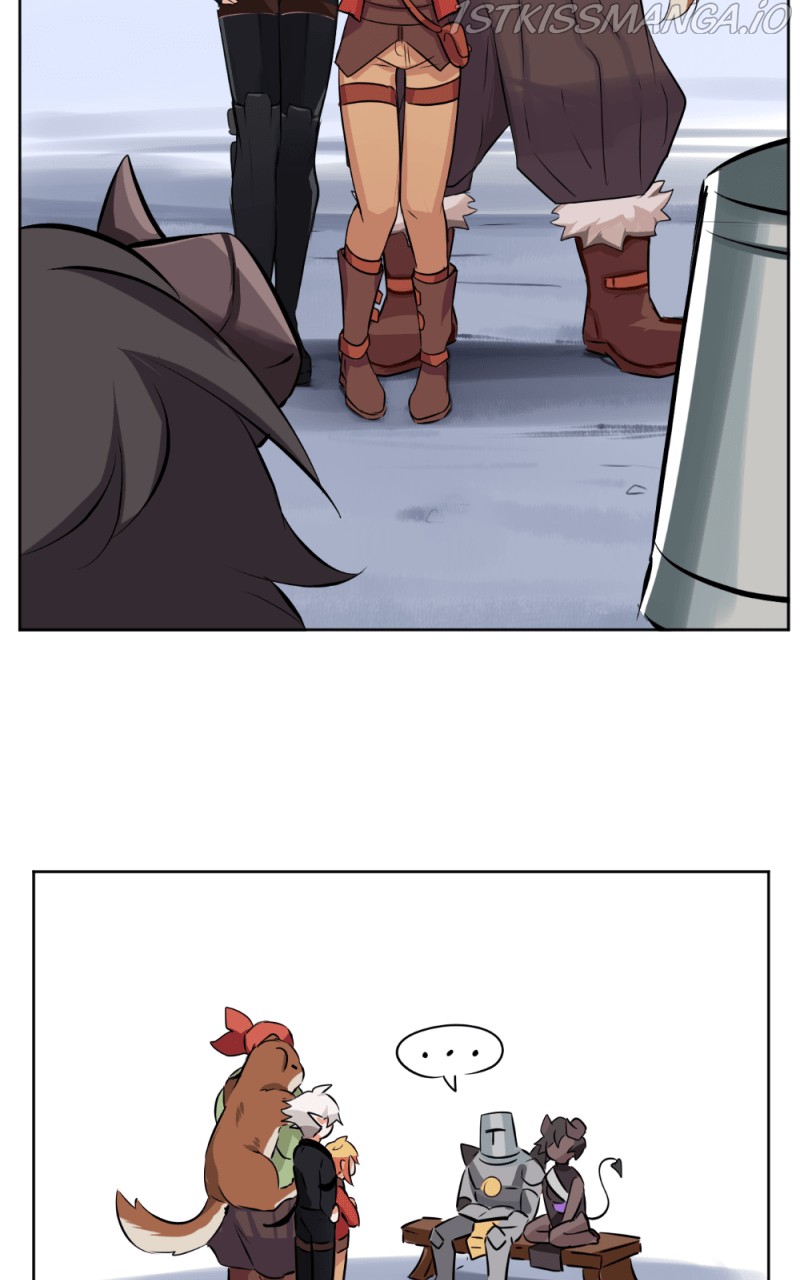 1HP Club chapter 56 - page 21