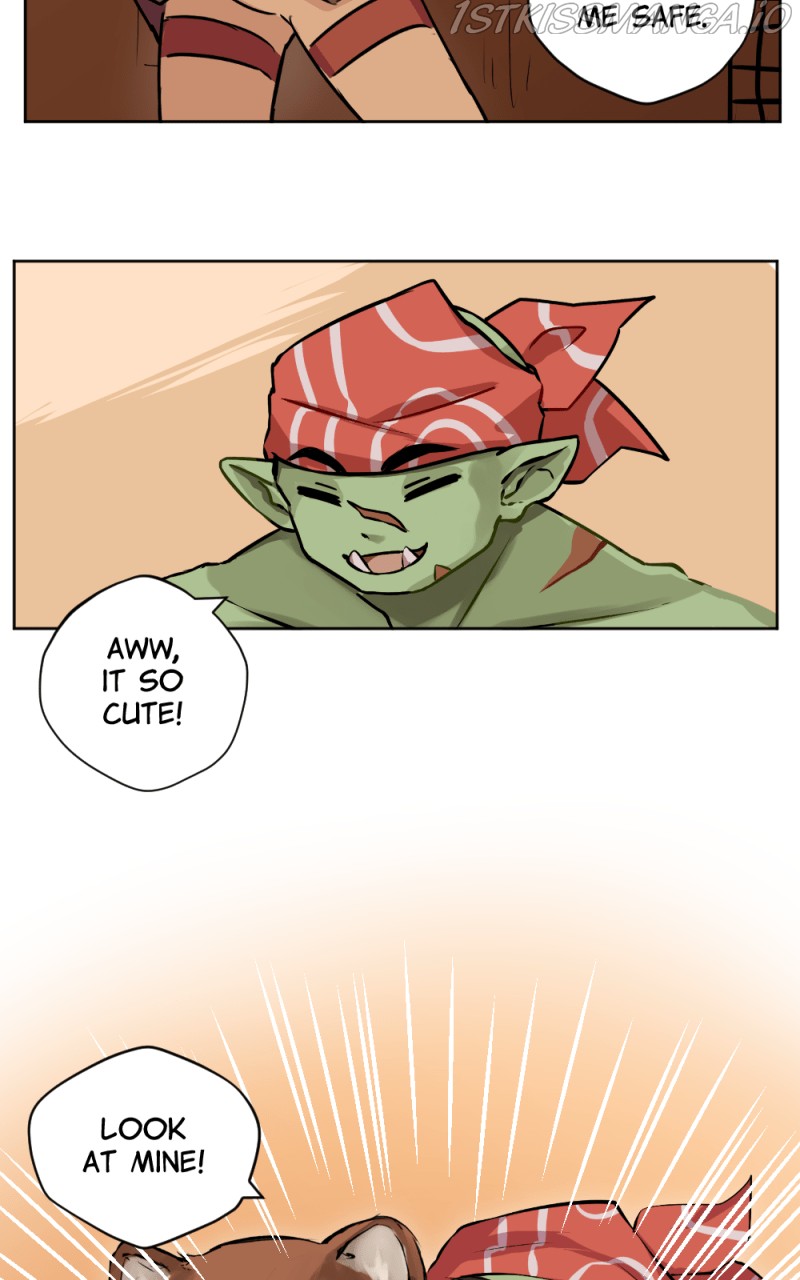 1HP Club chapter 56 - page 5