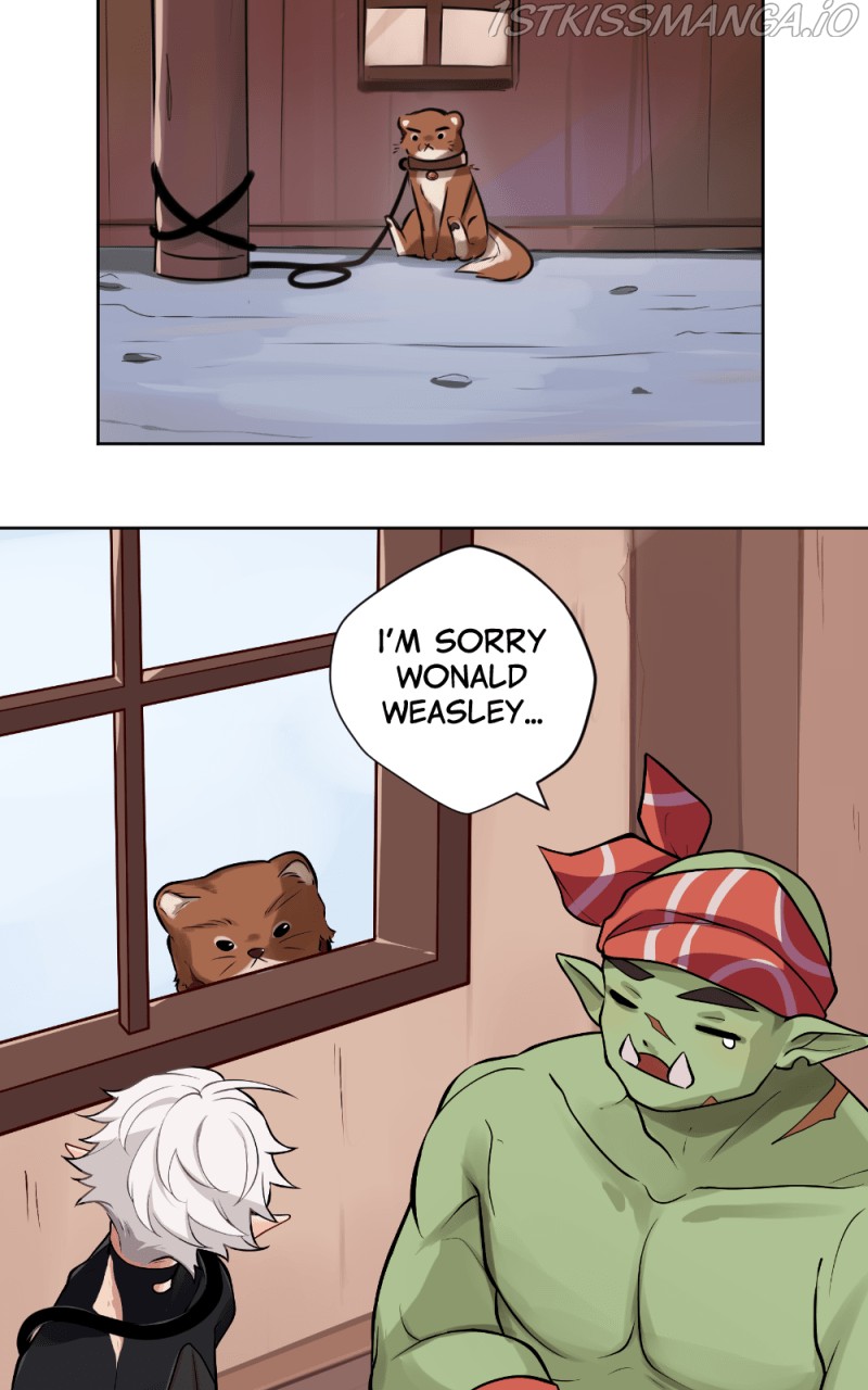 1HP Club chapter 57 - page 11