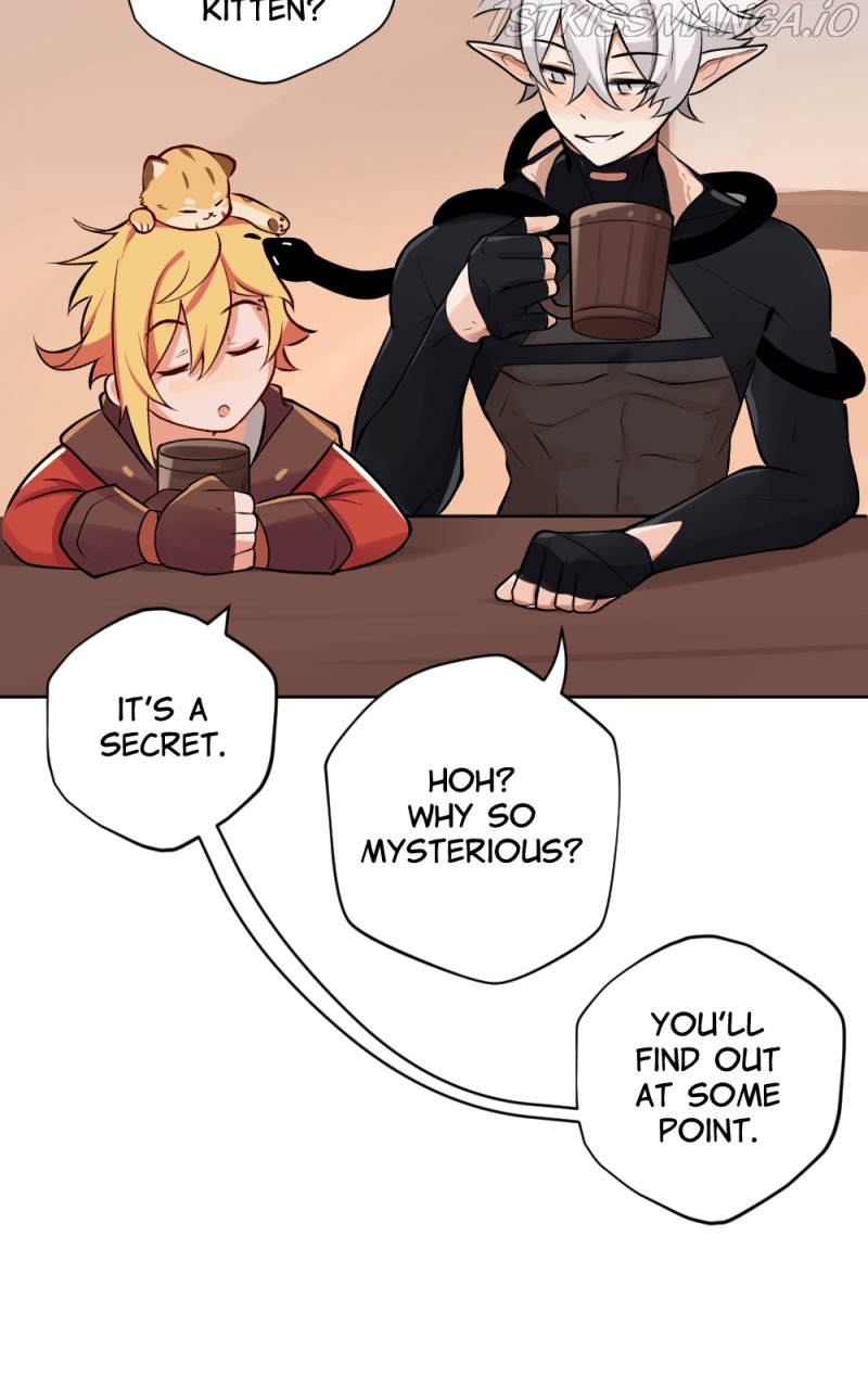 1HP Club chapter 57 - page 14