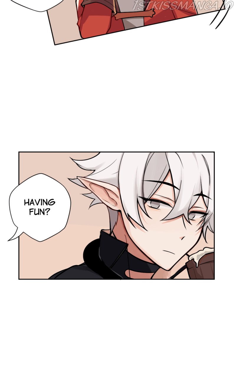 1HP Club chapter 59 - page 4