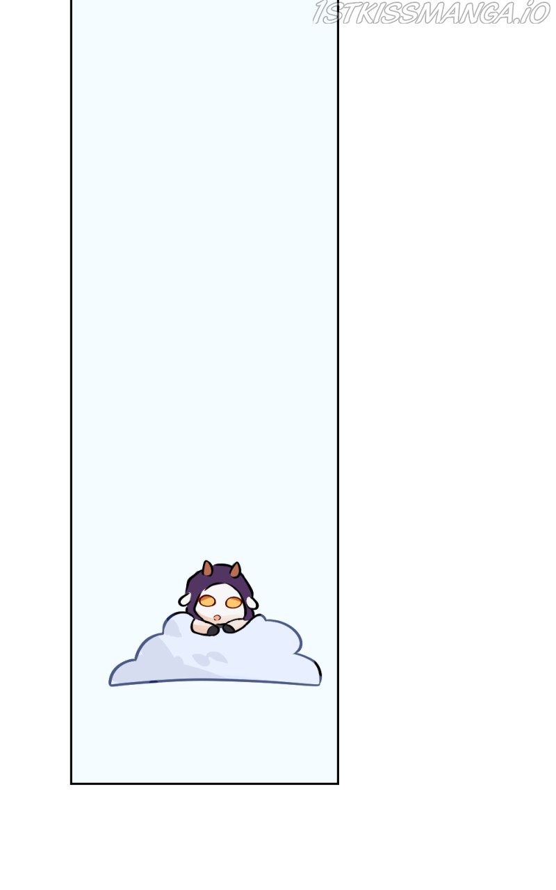 1HP Club chapter 59 - page 7