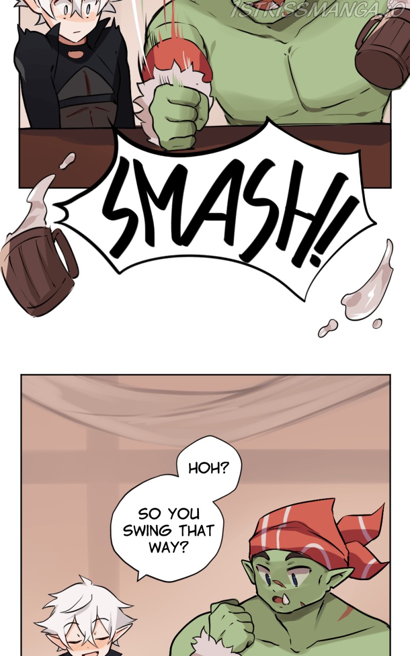1HP Club chapter 60 - page 7