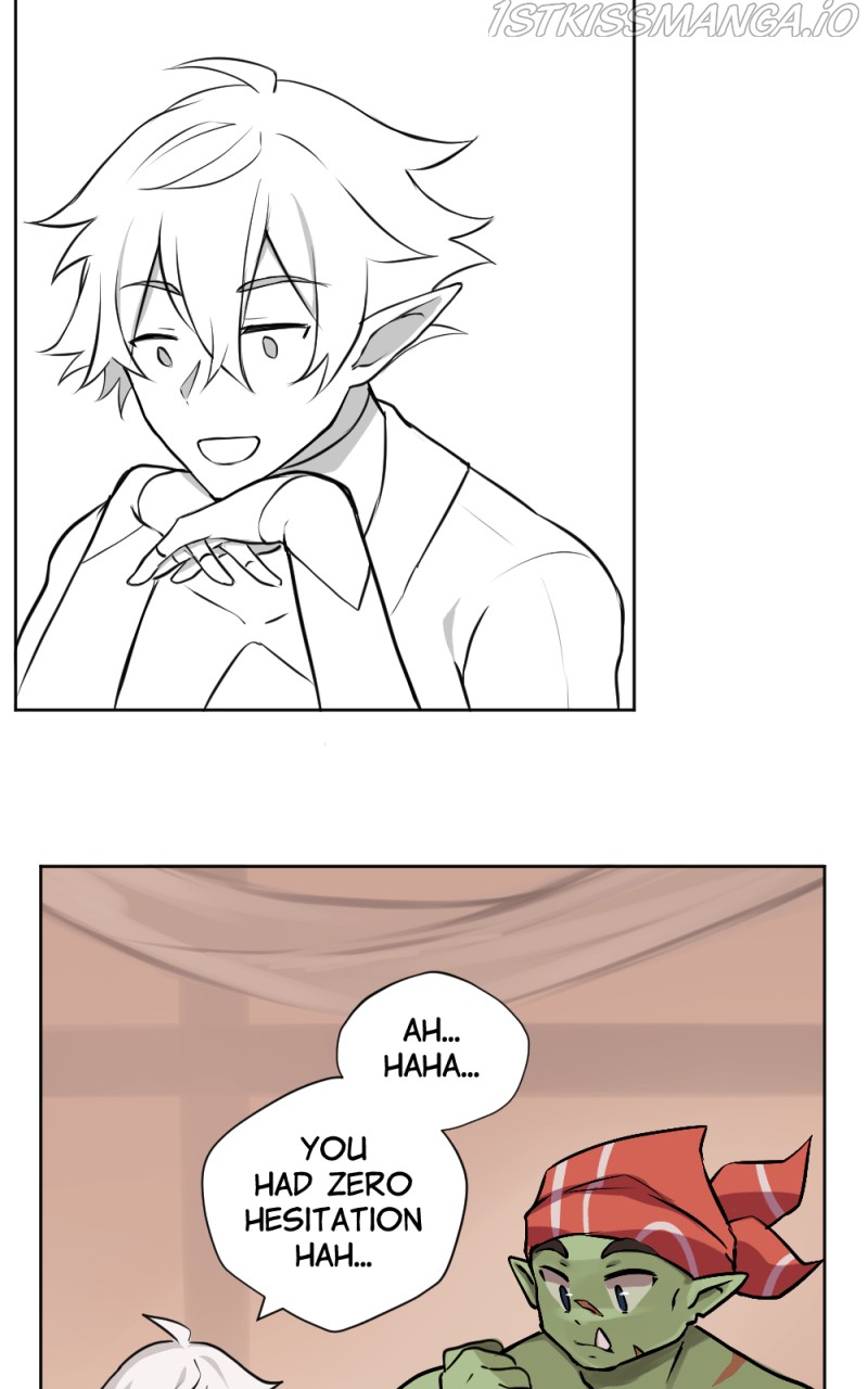 1HP Club chapter 60 - page 9