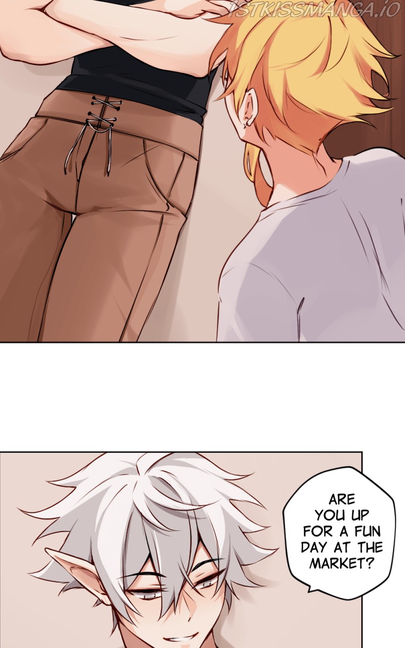 1HP Club chapter 61 - page 5