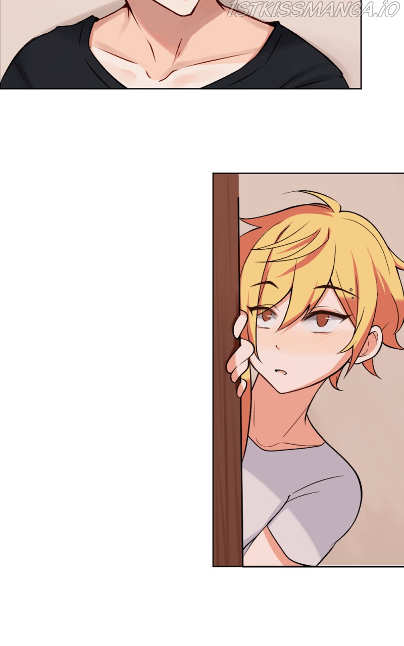 1HP Club chapter 61 - page 6