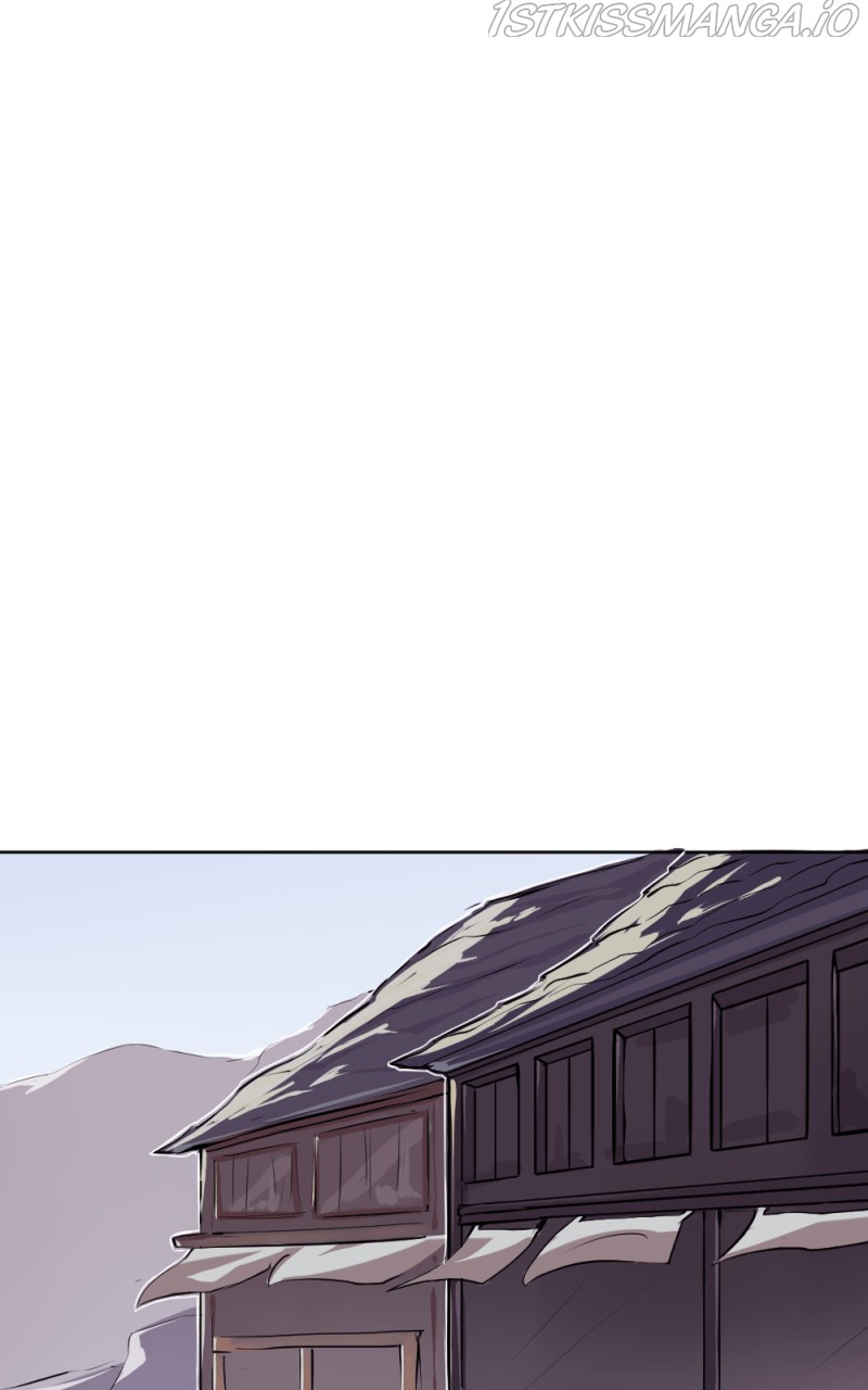 1HP Club chapter 61 - page 7