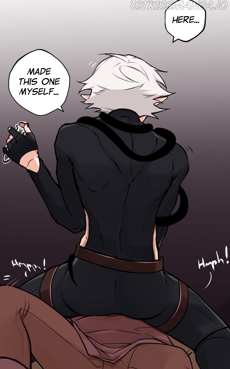 1HP Club chapter 62 - page 12