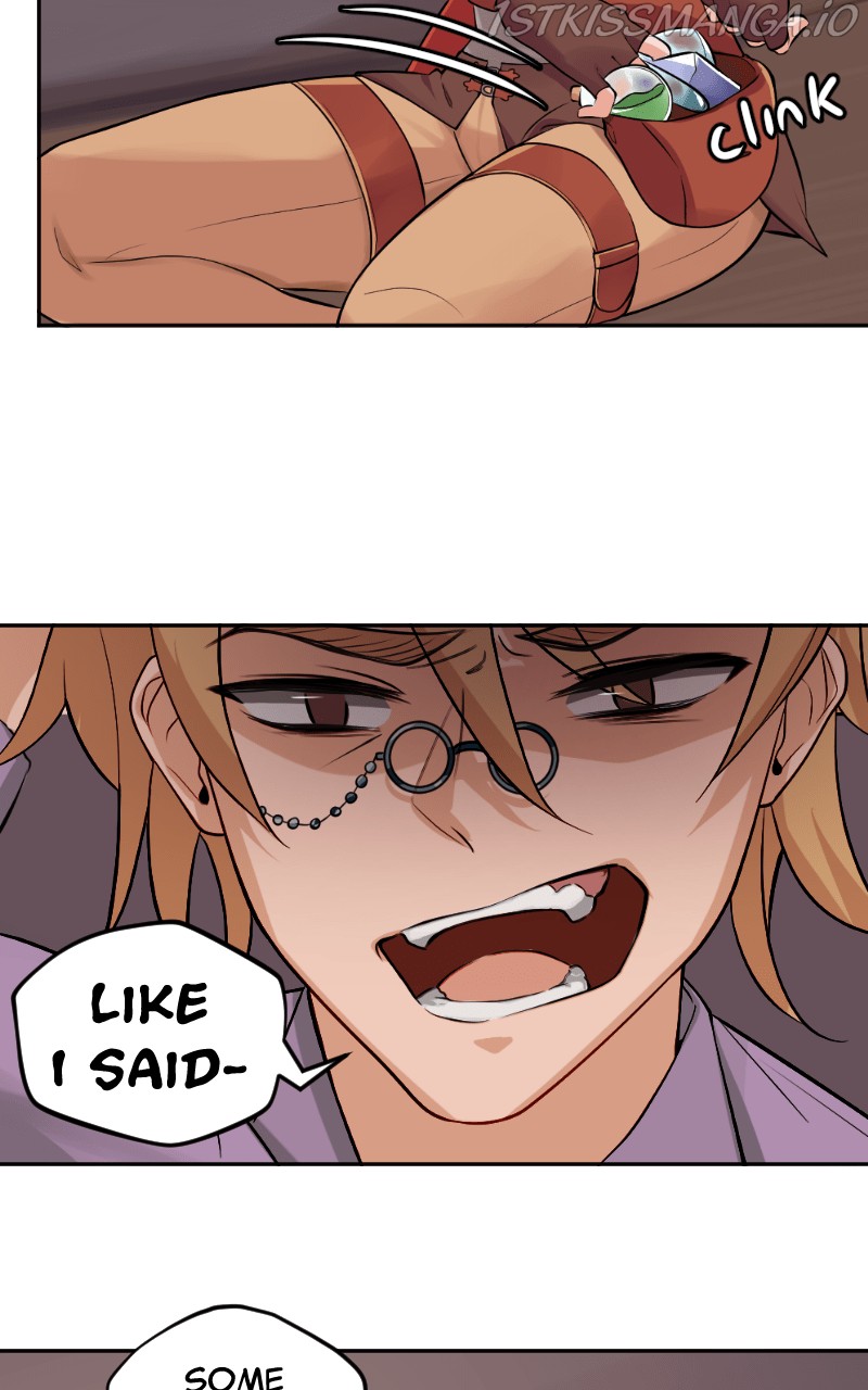 1HP Club chapter 62 - page 6