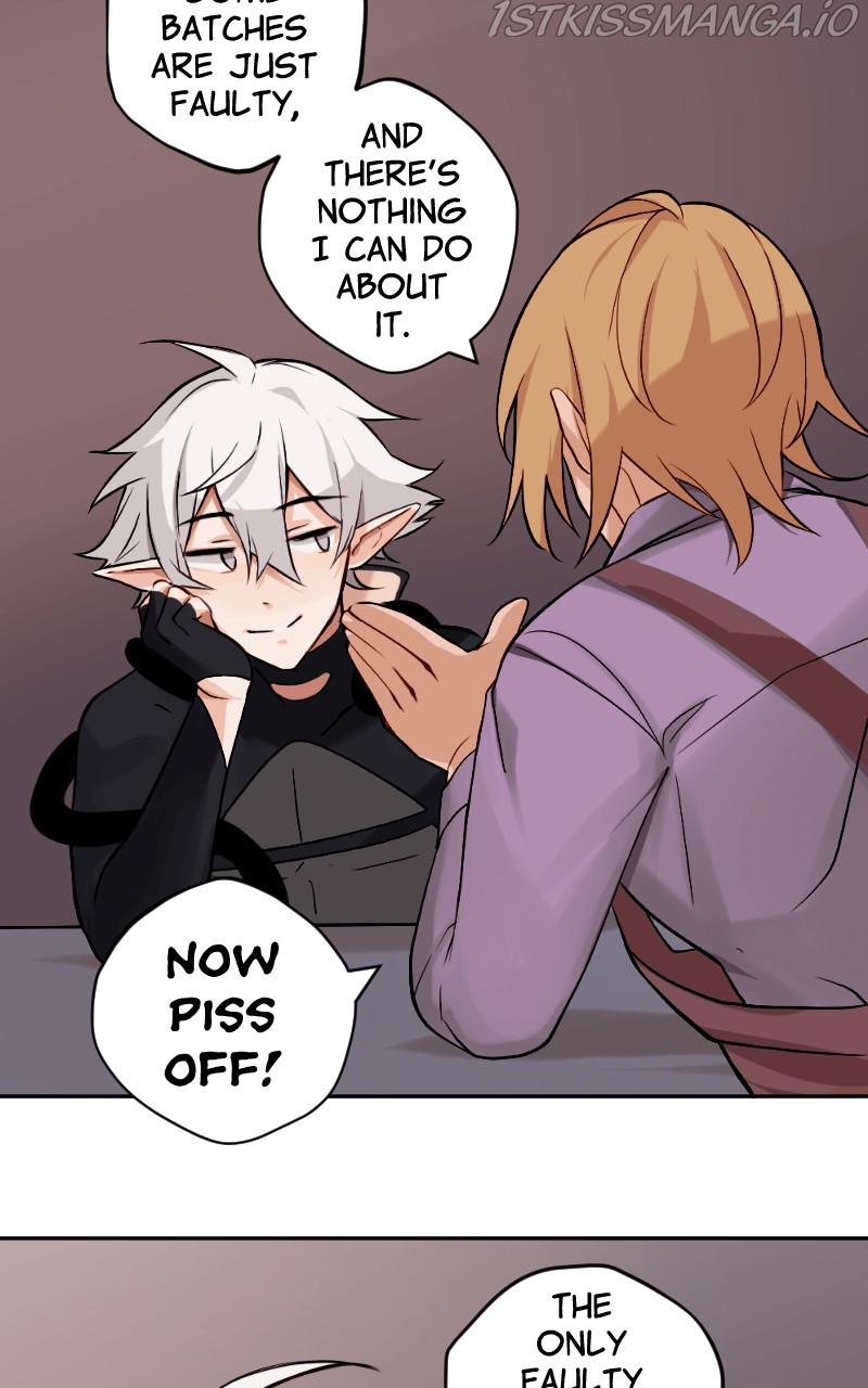 1HP Club chapter 62 - page 7