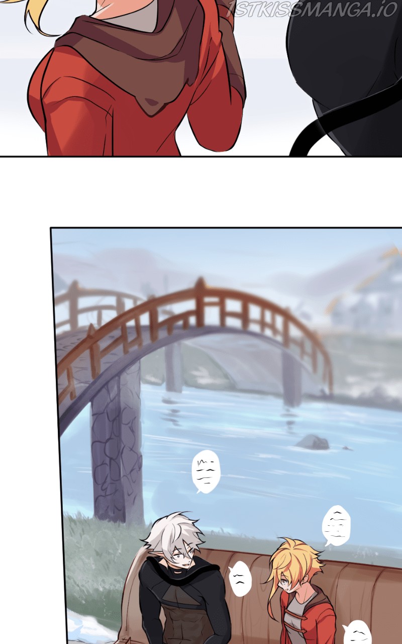 1HP Club chapter 63 - page 10